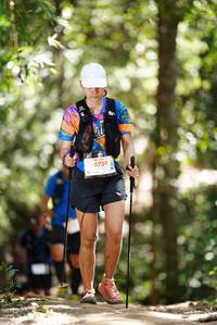 BIB: 5759
                            <button type="button" onclick="openModal(18969216)" class="btn btn-primary btn-sm float-right btn-popup" data-toggle="modal" data-target=".modal-high-quality">
                        <i class="fas fa-shopping-cart"></i> Add to Cart
                    </button>
                                            <button type="button" onclick="isThisMe(18969216, true)" class="btn btn-success btn-sm float-right btn-popup btn-isme hidden" data-toggle="tooltip" data-placement="bottom" title="นี่คือรูปของคุณใช่ไหม คลิกที่นี่เพื่อเอาเข้าอัลบั้ม">
                        <i class="fas fa-plus"></i> Add to album
                    </button>
                    <button type="button" onclick="isThisMe(18969216, false)" class="btn btn-warning btn-sm float-right btn-popup btn-isnotme hidden">
                        <i class="fas fa-ban"></i> Remove from album
                    </button>